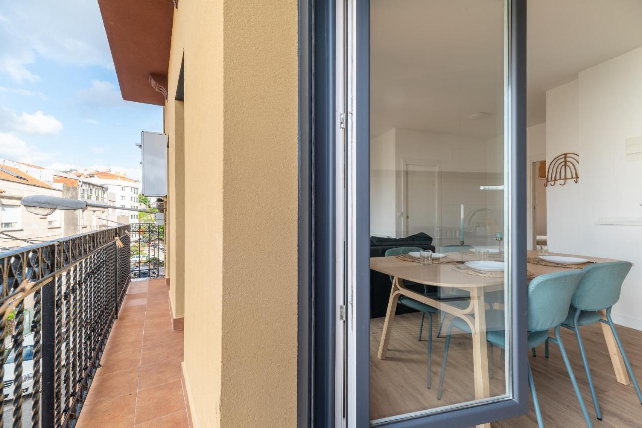 Appartement El Balconcito